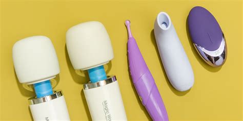 viberators|17 Best Vibrators of 2024, According to Sex Experts。